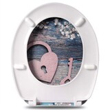 thumbnail of Helloshop26 - WC-Sitz mit automatischer Absenkung und herzförmigem Schlüssel 19_0000733