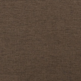 thumbnail of Helloshop26 - Bank/zitbank 100 x 35 x 41 cm bruine stof 02_0010588