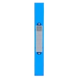 thumbnail of Exacompta Ringbuch aus PP 0,7mm, 2 Ringe 30mm, Rücken 40mm, 32x26,8cm für DIN A4 Maxi - Iderama