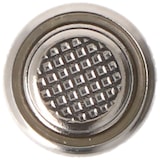 thumbnail of 10 Stück Alkaline Batterie AG3, LR41 Alkaline Batterie L736F, AG3, L736 F, G3, G3A, SR41