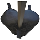 thumbnail of Sandsack für Zelt - Set 6 Stück (3x6 und 4x8m)