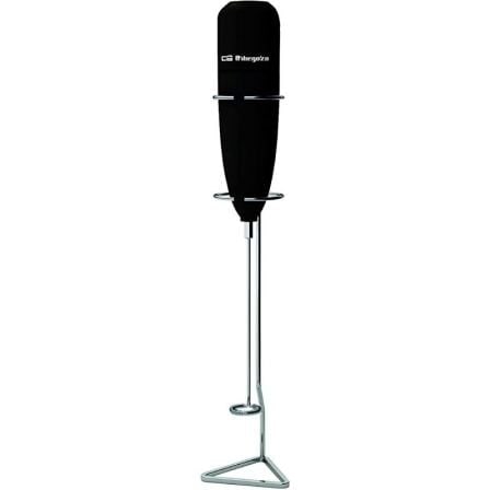 Orbegozo MN-3800 Negro