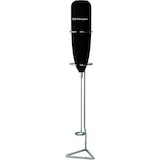 thumbnail of Orbegozo MN-3800 Negro