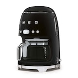 thumbnail of Smeg DCF02BLEU Kaffeemaschine Manuell Filterkaffeemaschine 1,4 l