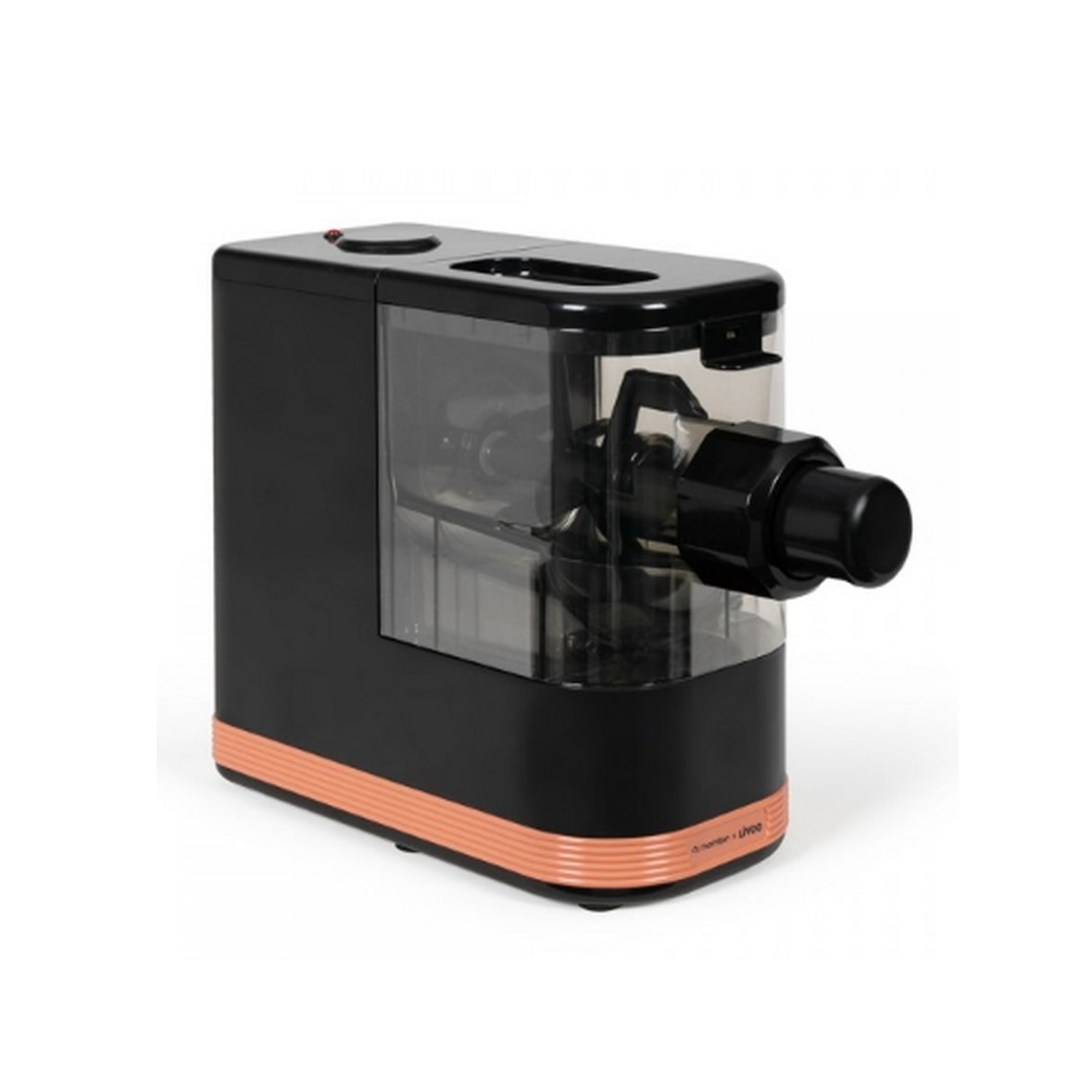 LIVOO machine à pâtes électrique 150w DOP259CO