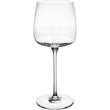 thumbnail of Villeroy & Boch Afina Rotweinglas Set 4tlg.