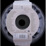 thumbnail of Zenker Black Metallic Gugelhupfform, Gugelhupf Form, Backform, Kuchenform, Stahlblech mit Antihaftbeschichtung / Antihaft Classic, Schwarz, Ø 25 cm,