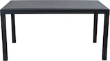 thumbnail of Mesa Houston Cm.150X90 Antracita