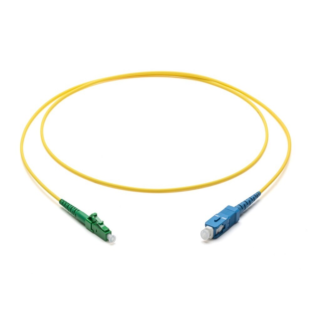 Corning LWL Patchkabel F225801G1Z20005M