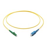 thumbnail of Corning LWL Patchkabel F225801G1Z20005M