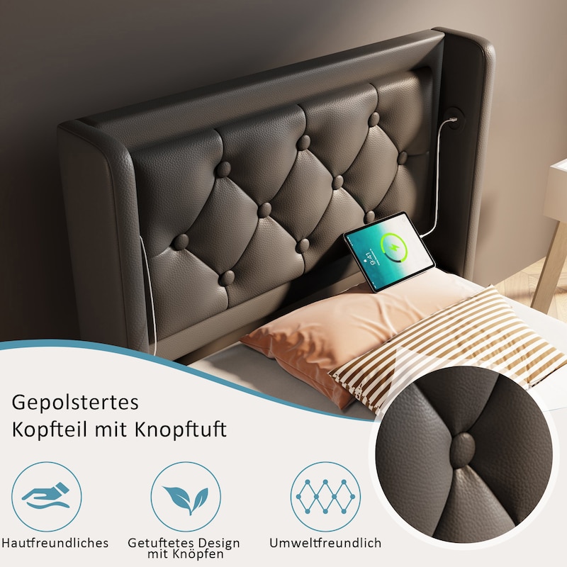 mobile_image
