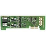 thumbnail of Auerswald COMpact S0-Modul