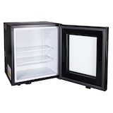 thumbnail of Stark Minibar E40V* da 40 lt con porta in vetro L430*P415*H500 mm