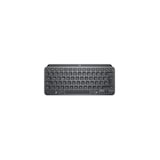 thumbnail of Keyboard Logitech MX Keys mini