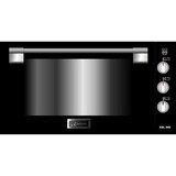 thumbnail of Kaiser EG 9371 Einbau Gasbackofen 90cm + KCG 9386 Gaskochfeld 86 cm