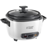 thumbnail of Russell Hobbs Reiskocher Maxi 2.2L 27040-56