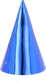 mobile_image