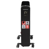 thumbnail of Irradiador a Óleo, JOCEL, JIO9013163