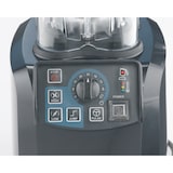 thumbnail of Hamilton Beach HBF600S Batidora de Cocina Expeditor con Vaso de Acero Inoxidable de 1,8L