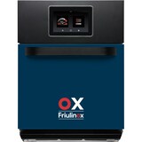 thumbnail of Premium Speed Oven Air-Wave Combi 400V