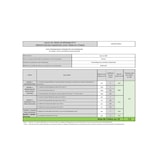 thumbnail of PHILIPS aspirateur balai rechargeable 25.2 v XC5043.01