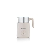 thumbnail of SEVERIN SM 3589 Milchaufschäumer