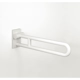 thumbnail of PBA Stützklappgriff 700mm -schwenkbar- aus hochwertigem Nylon