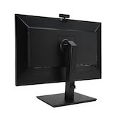 thumbnail of Monitor de 23 a 36 pulgadas asus be27acsbk