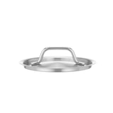 thumbnail of HENDI Deksel voor pan, Profi Line, ⌀400x(H)56mm