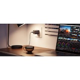 thumbnail of Ugreen Nexode Universal Schwarz, Grau AC Schnellladung Drinnen