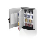 thumbnail of Durable Schlüsselkasten si KEY BOX f 48 Schlüssel Zahlenschloss