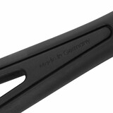 thumbnail of Westmark Gemüselöffel Gentle, mit ovaler Laffe + Pfannenlöffel Gentle,1 x 28612270 Gemüselöffel Gentle, mit ovaler Laffe,1 x 28622270 Pfannenlöffel