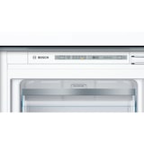 thumbnail of Bosch Serie 6 GIV21AFE0 Gefriertruhe/Gefrierschrank Integriert 96 l E Weiß