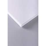 thumbnail of Clairefontaine Zeichen- und Skizzenpapier A1, 160g, Ries 10 Bogen, weiß - 37292C