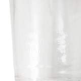 thumbnail of greenbox - rPET-Klarbecher 200 ml / 8 oz, Ø 95 mm, 50 St.