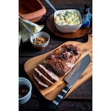 thumbnail of Friedr. Dick Santokumesser Serie 1905 mit Kullen