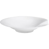 thumbnail of Villeroy & Boch Pasta Passion Pastateller L Set 2tlg.