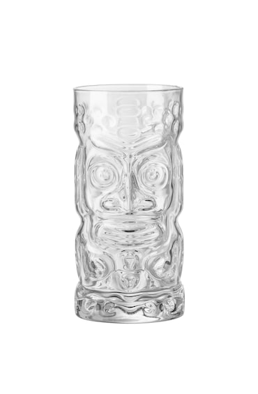 Vaso CT6, 50 cl
