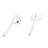 thumbnail of Huawei Freebuds Lite Auriculares Dentro De Oído Blanco