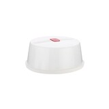 thumbnail of Tampa Purity Microwave