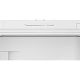 thumbnail of Réfrigérateur intégrable 1 porte 4 étoiles KI2821SE0