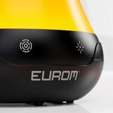 thumbnail of Eurom Fly Away Twister LED insectenverjager