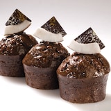 thumbnail of Stampo Cottura 70 Mini Muffin Silikomart