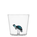 thumbnail of Marine Garden Tumbler Tartaruga
