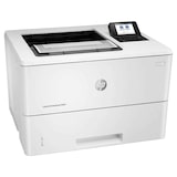 thumbnail of Impresora láser B/N hp laserjet enterprise m507dn