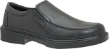 thumbnail of PANTER | Calzado urbano Negro - Talla 44, 1 par