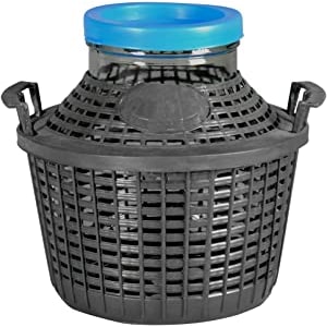 mobile_image