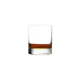 thumbnail of Stölzle juego 6 vasos de whisky extra 420 ml. H. 106 mm newyork 350-16