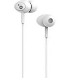 thumbnail of Auriculares intrauditivos sunstech pops/ com micrófono/ jack 3.5/ Brancos    -popswt