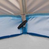 thumbnail of Uniprodo - Tuinpaviljoen - UV-bestendig - klamboe